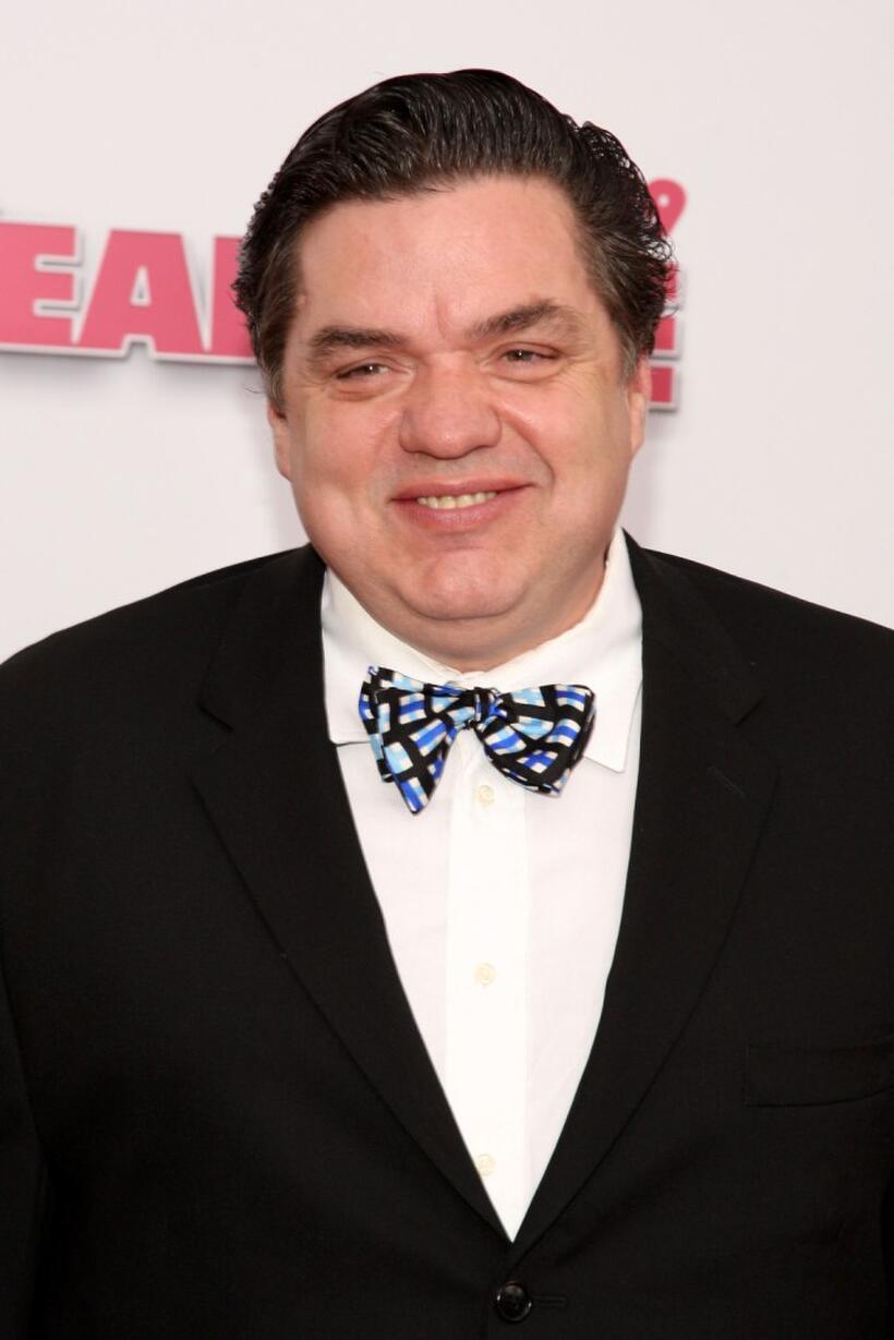 Oliver Platt Pictures and Photos Fandango